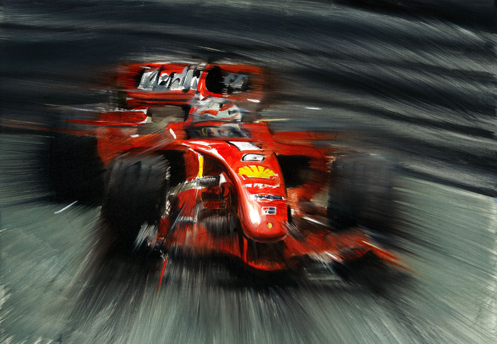 ferrari_raikkonen_2007.jpg