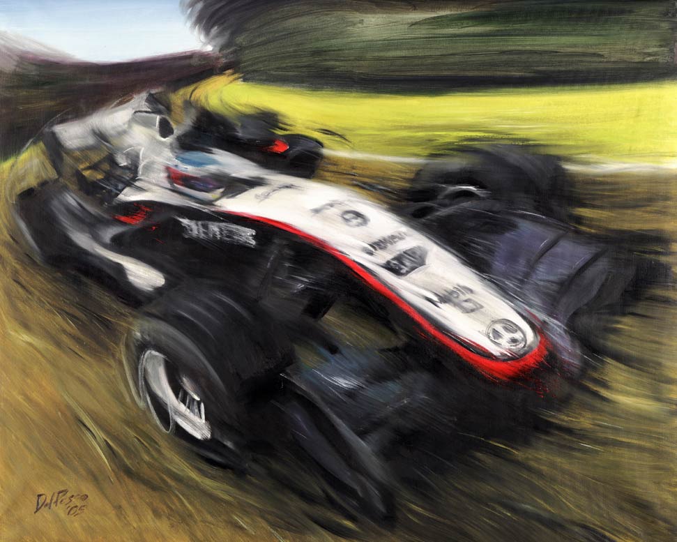 raikkonen_mclaren_2005.jpg